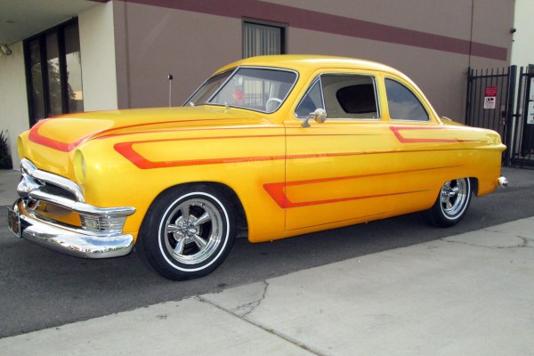 Color By Woz Collision Repair