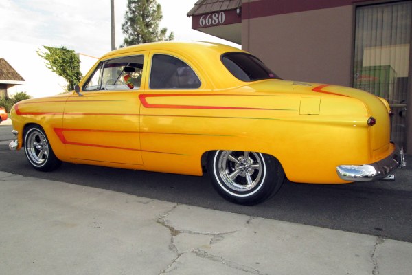 Color By Woz Collision Repair